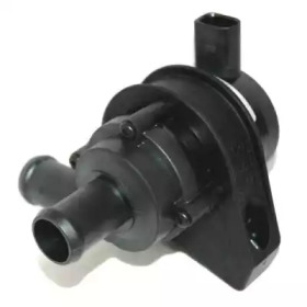 WILMINK GROUP wg1407770 -  Дополнительный водяной насос